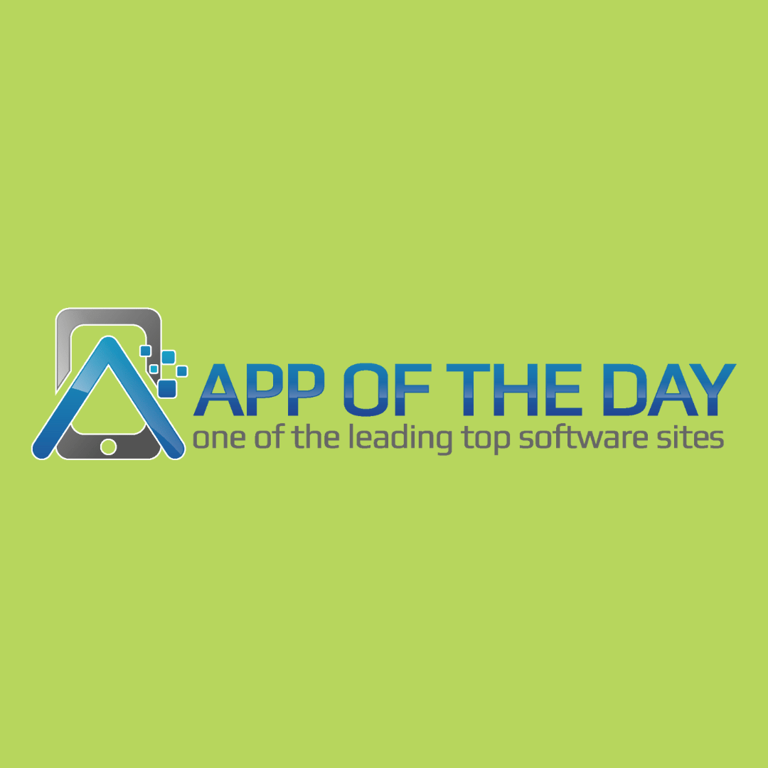 Remote.It highlighted by App of the Day (appoftheday.downloadastro.com)