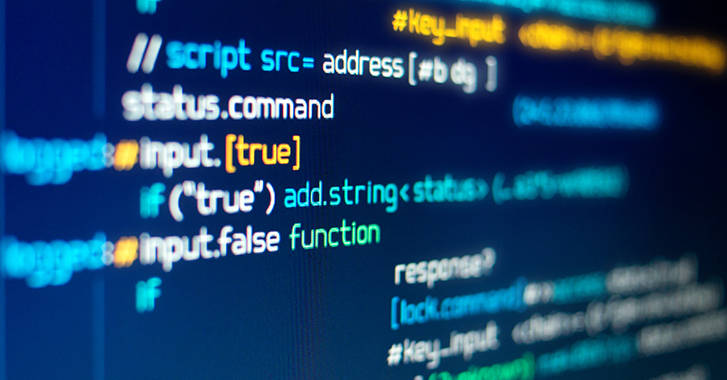 Remote.It enables bulk script operations in Kali Linux