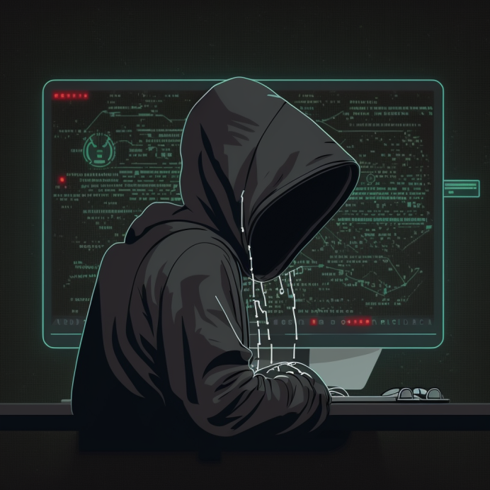 Why automated remote access solutions are the way to go - Use Remote.It
