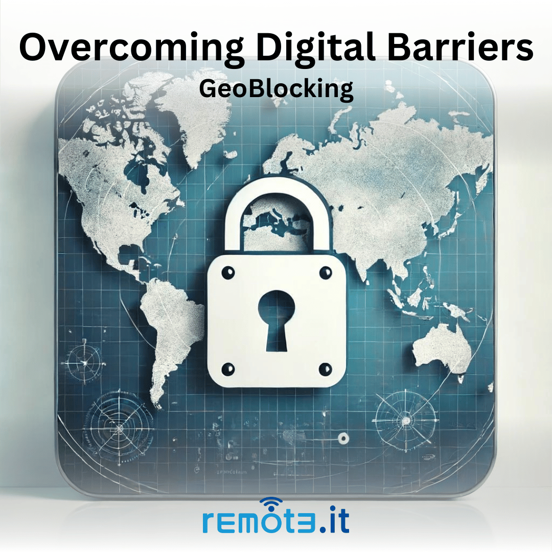 Learn about GeoBlocking, why it exists, and how to bypass it using VPNs, proxies, and other tools.