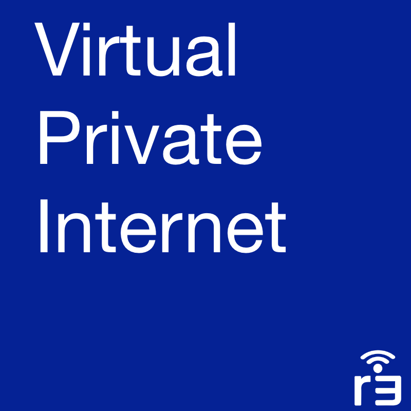 Remote.It expands VPI Virtual Private Internet solution