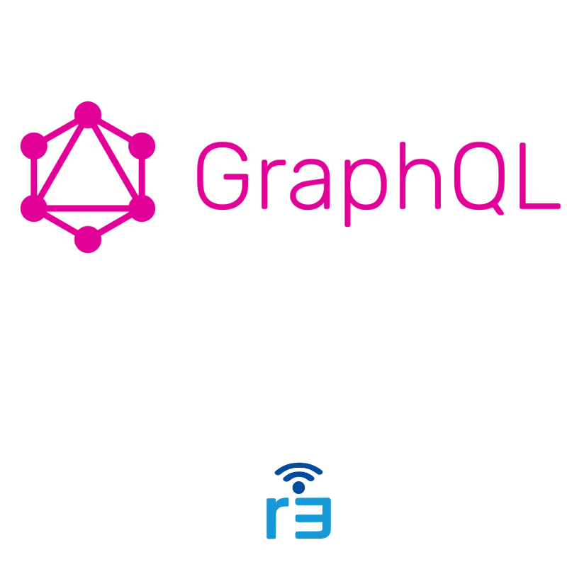 Use GraphQL to access and monitor remote devices