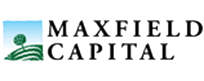 Maxfield
