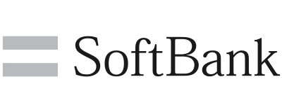SoftBank