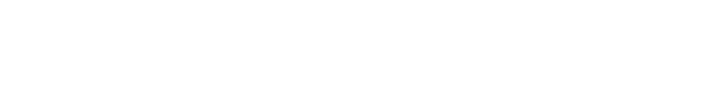 Automotus