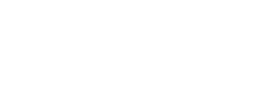 Carbon Robotics